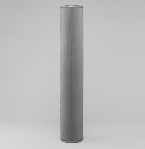 Donaldson Filtration P575477 HYDRAULIC FILTER, CARTRIDGE DT