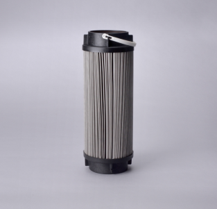 Donaldson Filtration P575474 HYDRAULIC FILTER, CARTRIDGE