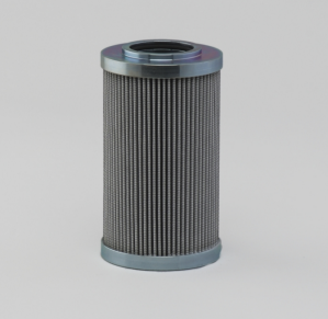 Donaldson Filtration P574864 HYDRAULIC FILTER, CARTRIDGE