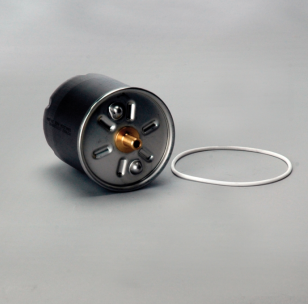 Donaldson Filtration P574862 LUBE FILTER, CARTRIDGE