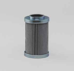 Donaldson Filtration P574840 HYDRAULIC FILTER, CARTRIDGE