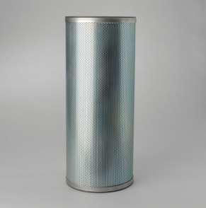 Donaldson Filtration P574643 HYDRAULIC FILTER, CARTRIDGE