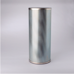 Donaldson Filtration P574637 HYDRAULIC FILTER, CARTRIDGE