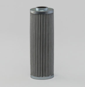 Donaldson Filtration P574497 HYDRAULIC FILTER, CARTRIDGE DT