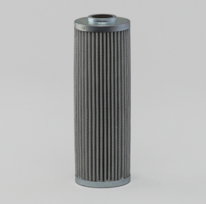 Donaldson Filtration P574496 HYDRAULIC FILTER, CARTRIDGE DT