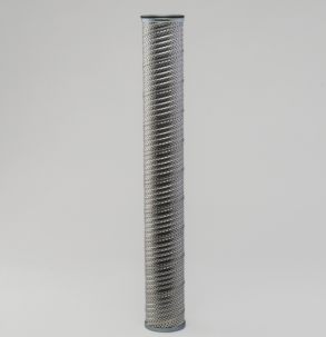 Donaldson Filtration P574416 HYDRAULIC FILTER, CARTRIDGE