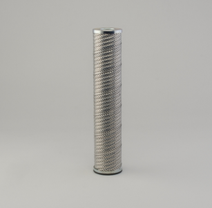 Donaldson Filtration P574414 HYDRAULIC FILTER, CARTRIDGE