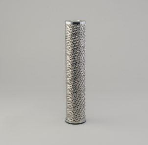Donaldson Filtration P574412 HYDRAULIC FILTER, CARTRIDGE