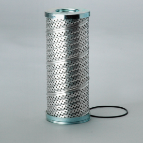 Donaldson Filtration P574410 HYDRAULIC FILTER, CARTRIDGE