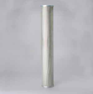 Donaldson Filtration P574386 HYDRAULIC FILTER, CARTRIDGE