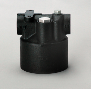 Donaldson Filtration P574247 HEAD ASSEMBLY, HYDRAULIC