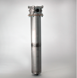 Donaldson Filtration P574237 HYDRAULIC FILTER ASSEMBLY
