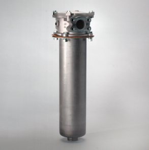 Donaldson Filtration P574236 HYDRAULIC FILTER ASSEMBLY