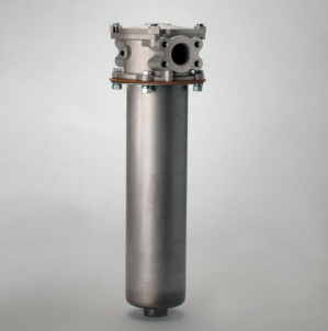 Donaldson Filtration P574235 HYDRAULIC FILTER ASSEMBLY