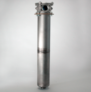 Donaldson Filtration P574234 HYDRAULIC FILTER ASSEMBLY