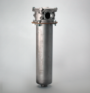Donaldson Filtration P574233 HYDRAULIC FILTER ASSEMBLY