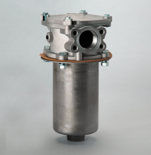 Donaldson Filtration P574232 HYDRAULIC FILTER ASSEMBLY
