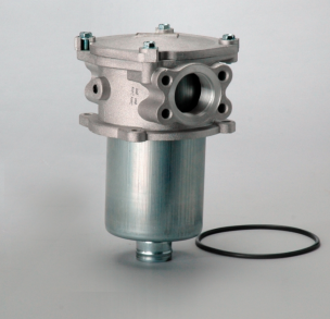 Donaldson Filtration P574231 HYDRAULIC FILTER ASSEMBLY