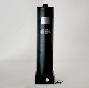 Donaldson Filtration P574230 HYDRAULIC FILTER ASSEMBLY