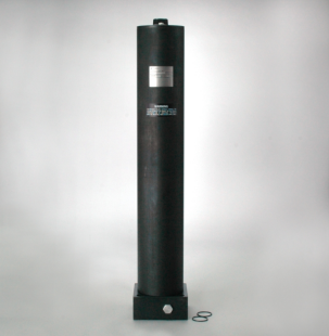 Donaldson Filtration P574228 HYDRAULIC FILTER ASSEMBLY