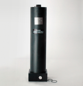 Donaldson Filtration P574227 HYDRAULIC FILTER ASSEMBLY