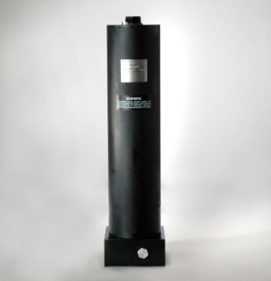 Donaldson Filtration P574226 HYDRAULIC FILTER ASSEMBLY