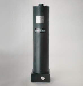 Donaldson Filtration P574225 HYDRAULIC FILTER ASSEMBLY