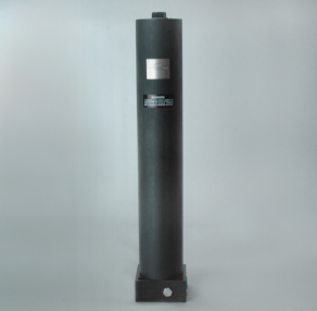 Donaldson Filtration P574224 HYDRAULIC FILTER ASSEMBLY