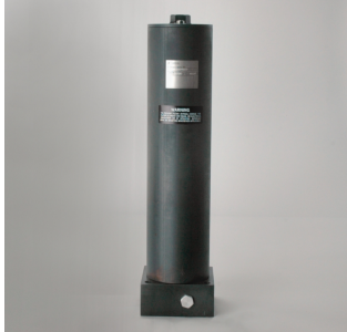 Donaldson Filtration P574223 HYDRAULIC FILTER ASSEMBLY