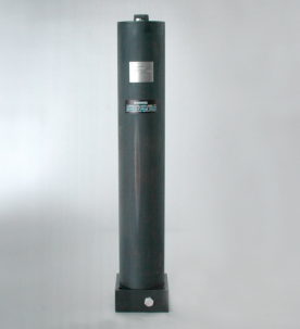 Donaldson Filtration P574222 HYDRAULIC FILTER ASSEMBLY