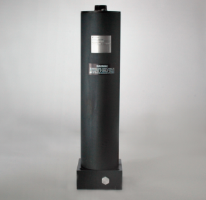Donaldson Filtration P574221 HYDRAULIC FILTER ASSEMBLY