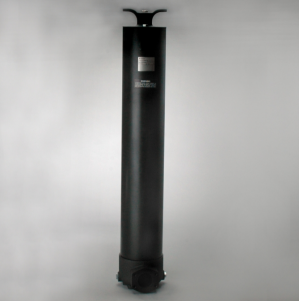 Donaldson Filtration P574219 HYDRAULIC FILTER ASSEMBLY