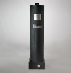 Donaldson Filtration P574218 HYDRAULIC FILTER ASSEMBLY