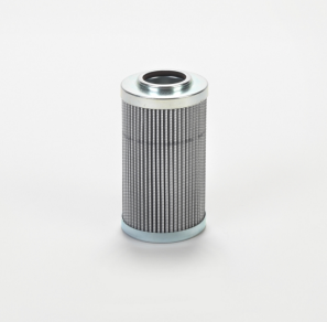 Donaldson Filtration P574196 HYDRAULIC FILTER, CARTRIDGE