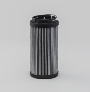 Donaldson Filtration P574195 HYDRAULIC FILTER, CARTRIDGE