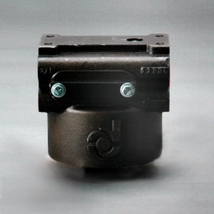 Donaldson Filtration P574189 HEAD ASSEMBLY, HPK04