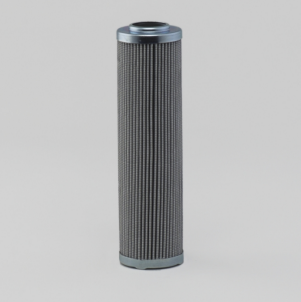 Donaldson Filtration P574188 HYDRAULIC FILTER, CARTRIDGE DT