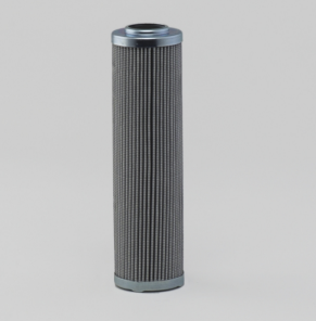 Donaldson Filtration P574187 HYDRAULIC FILTER, CARTRIDGE DT