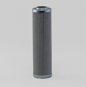 Donaldson Filtration P574186 HYDRAULIC FILTER, CARTRIDGE DT