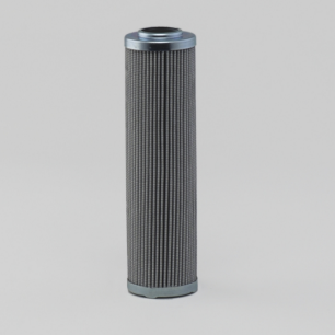 Donaldson Filtration P574185 HYDRAULIC FILTER, CARTRIDGE DT
