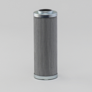 Donaldson Filtration P574184 HYDRAULIC FILTER, CARTRIDGE DT