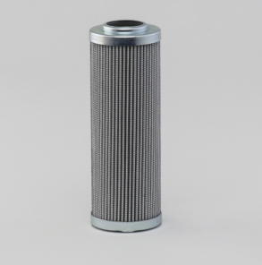 Donaldson Filtration P574183 HYDRAULIC FILTER, CARTRIDGE DT
