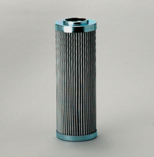 Donaldson  Filtration P574182 HYDRAULIC FILTER, CARTRIDGE DT