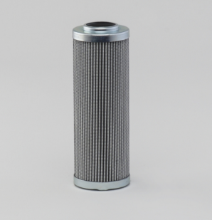 Donaldson Filtration P574181 HYDRAULIC FILTER, CARTRIDGE DT