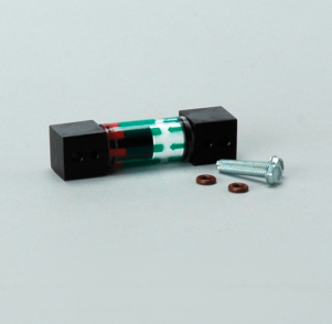 Donaldson Filtration P574177 HYDRAULIC INDICATOR