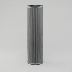 Donaldson Filtration P574175 HYDRAULIC FILTER, CARTRIDGE