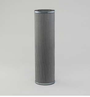 Donaldson Filtration P574174 HYDRAULIC FILTER, CARTRIDGE
