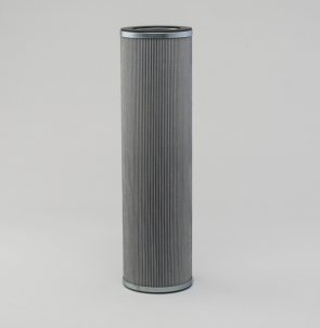 Donaldson Filtration P574173 HYDRAULIC FILTER, CARTRIDGE