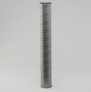 Donaldson Filtration P574140 HYDRAULIC FILTER, CARTRIDGE