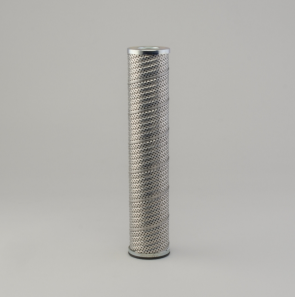 Donaldson Filtration P574138 HYDRAULIC FILTER, CARTRIDGE
